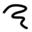 allmadelinemade.com favicon
